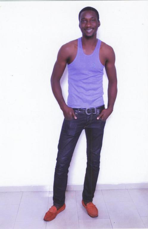 cedrickrio