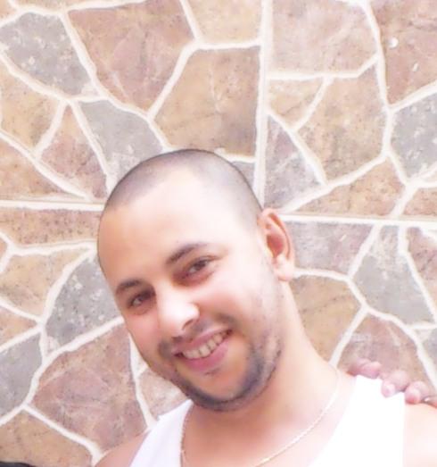 hervecan