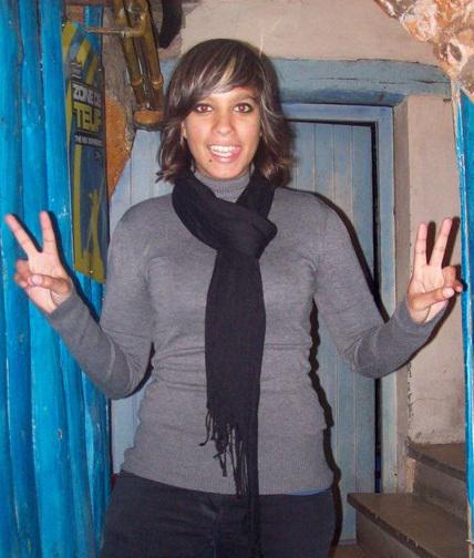 Vishnee