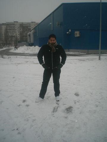 aymen29