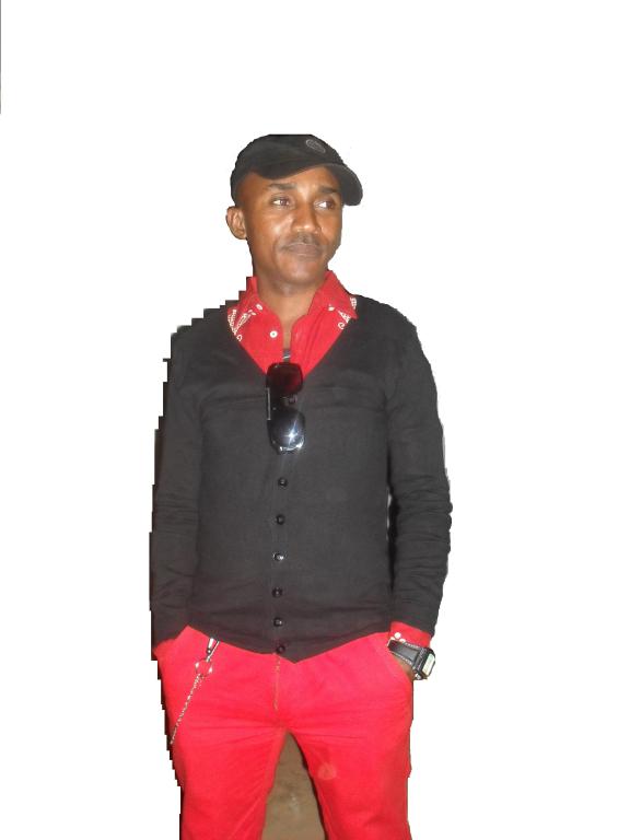 francis_pokam