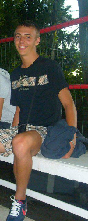 tomysanchez