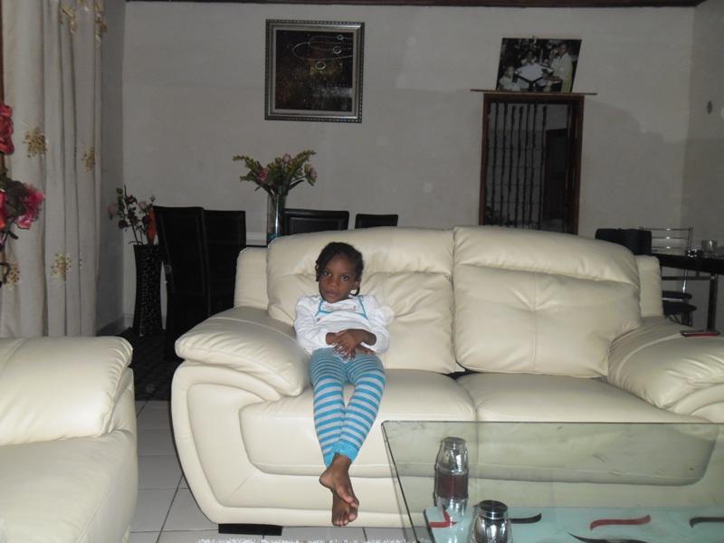 arnoldlim