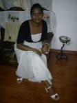Photo bellakel