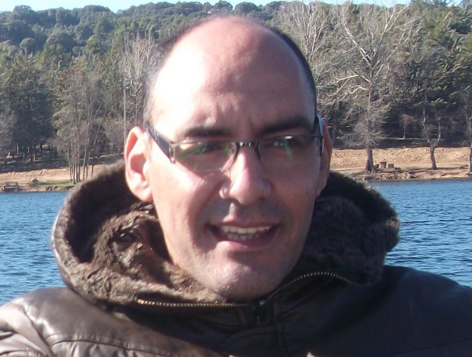 faresmed