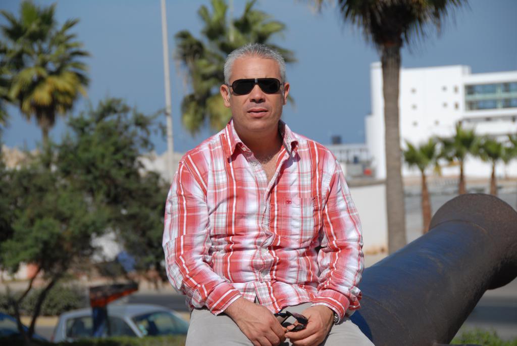 adilos_a_486