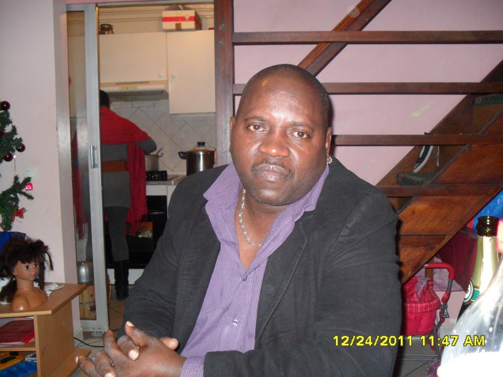 danyiel