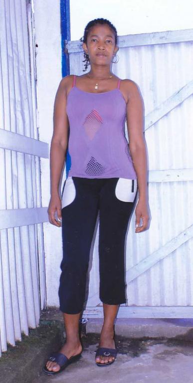 maryse-208