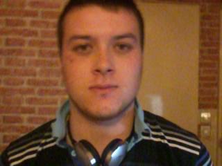 kevin132