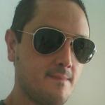 Photo karim3