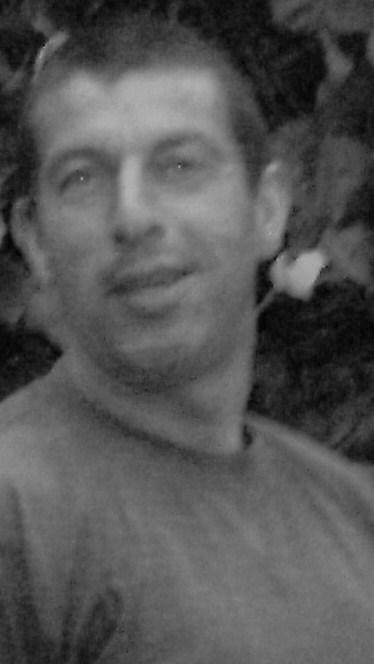 nums22