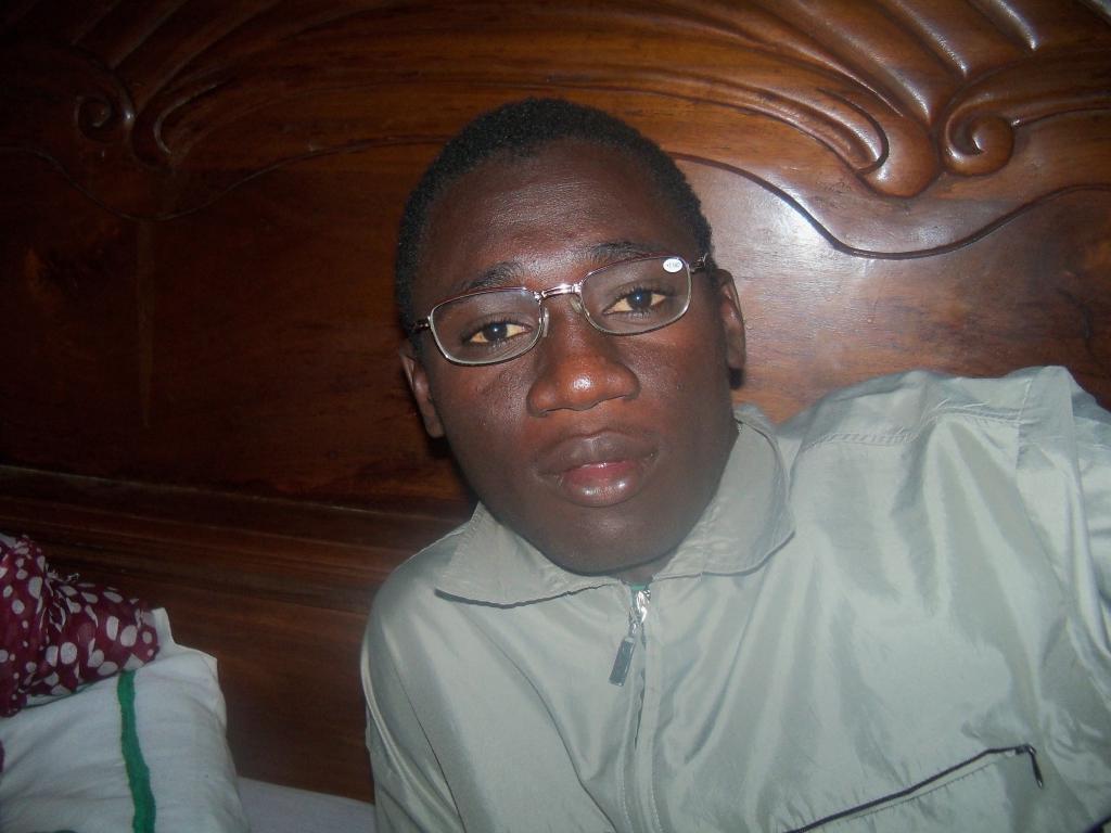 ousmane4685