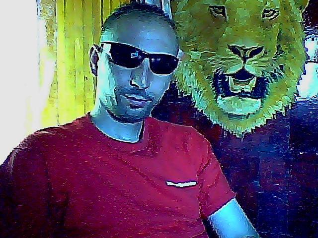 brino