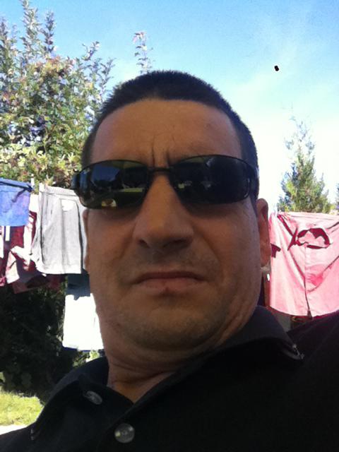 chaupas60