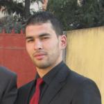 Photo skourdous