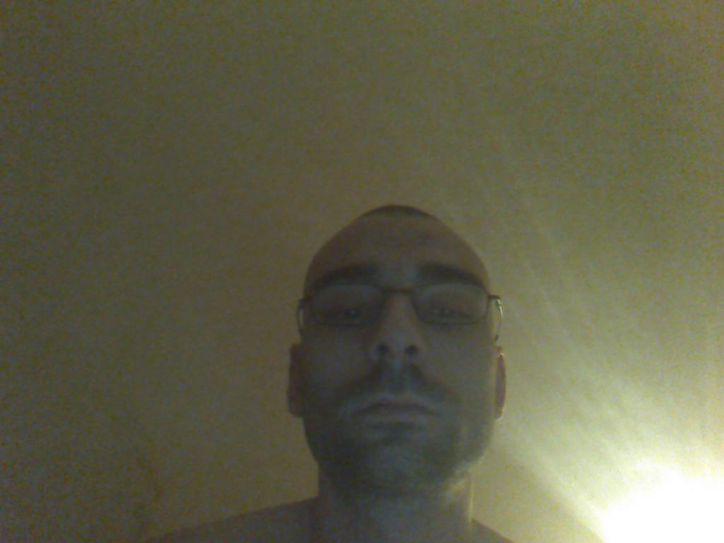 faucheur10