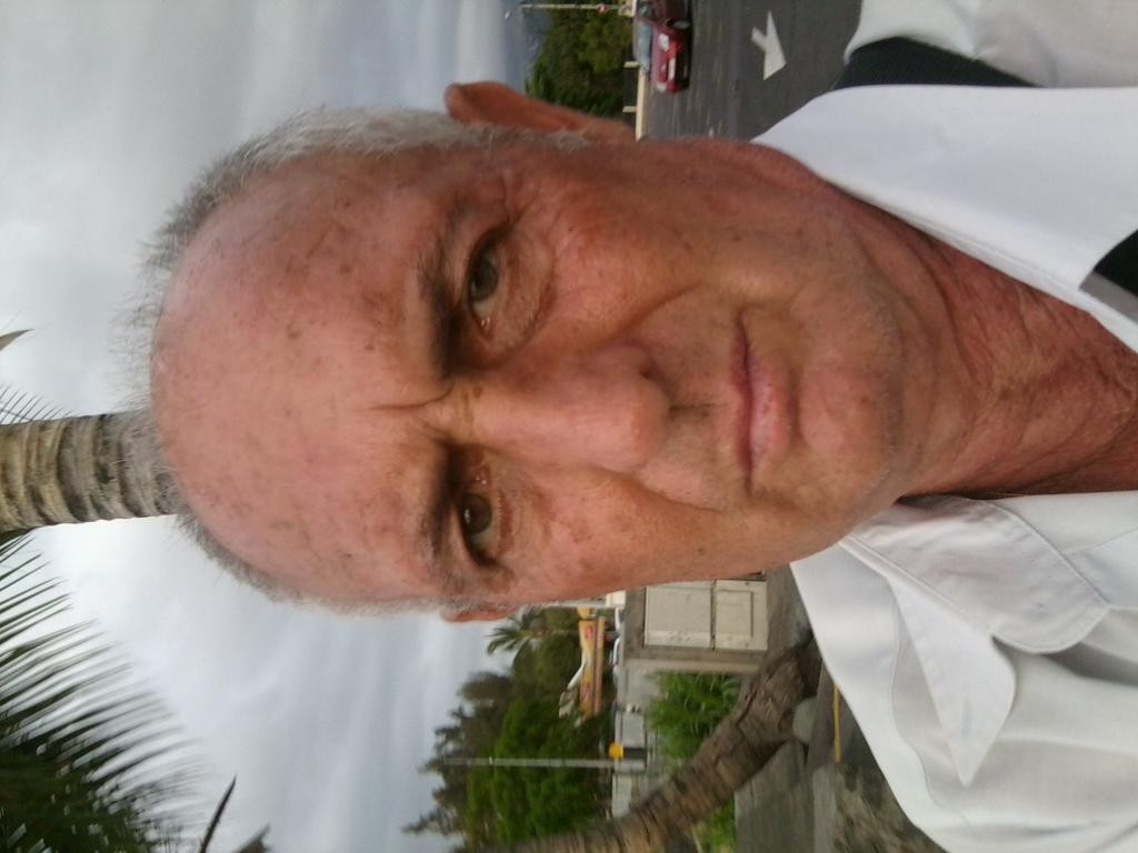 andre974