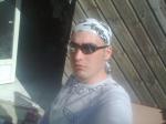 Photo chachar02