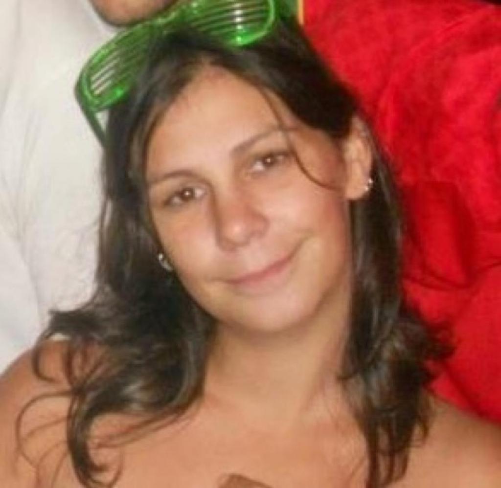 Sobad89