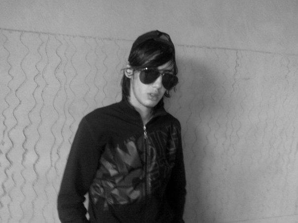 shencho