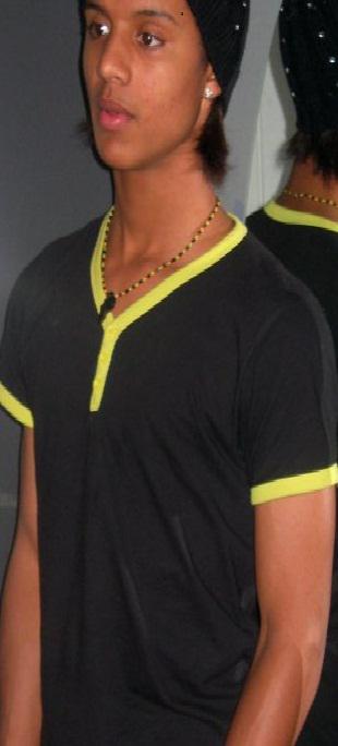 metzo24