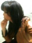cristalll