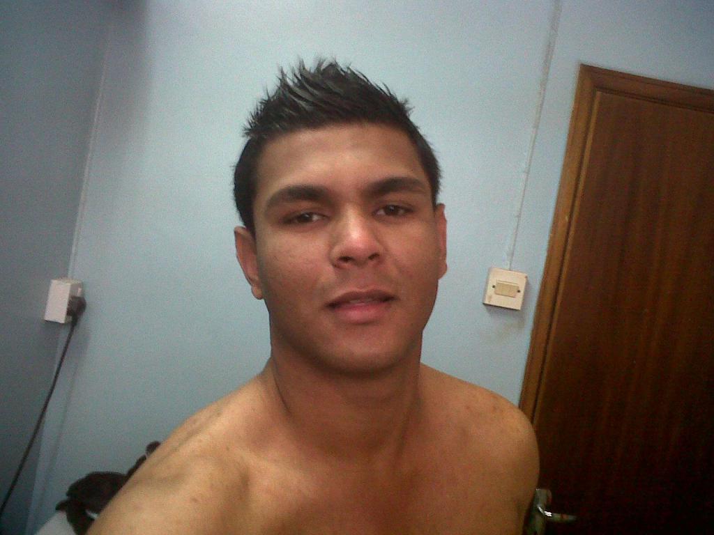 yanzz7