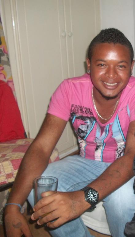 dierdi