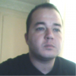 Photo lasdepic