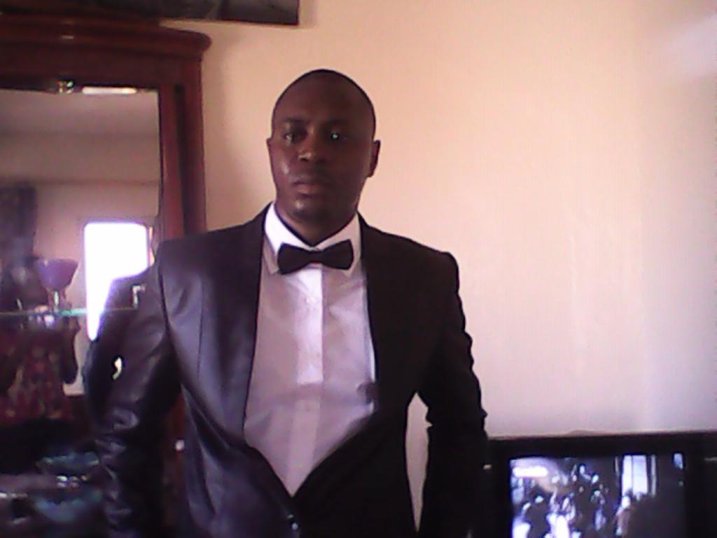 deisse