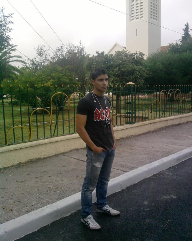abdeloual