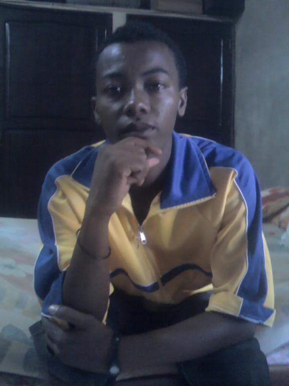 jack200