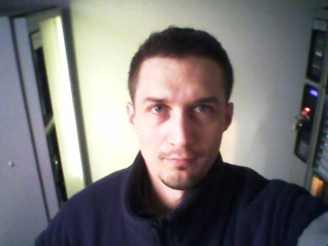 kikou79