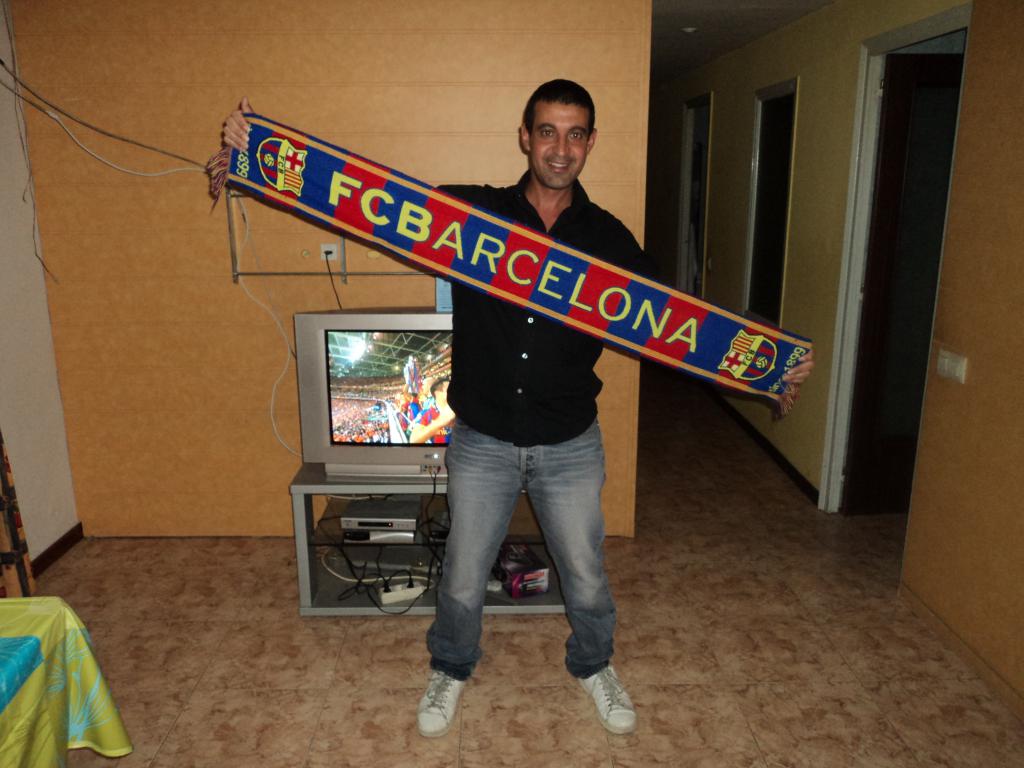 terrassa2012