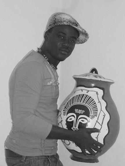 godsonlo