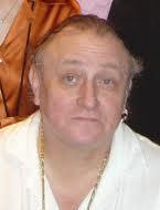 laurent_barre