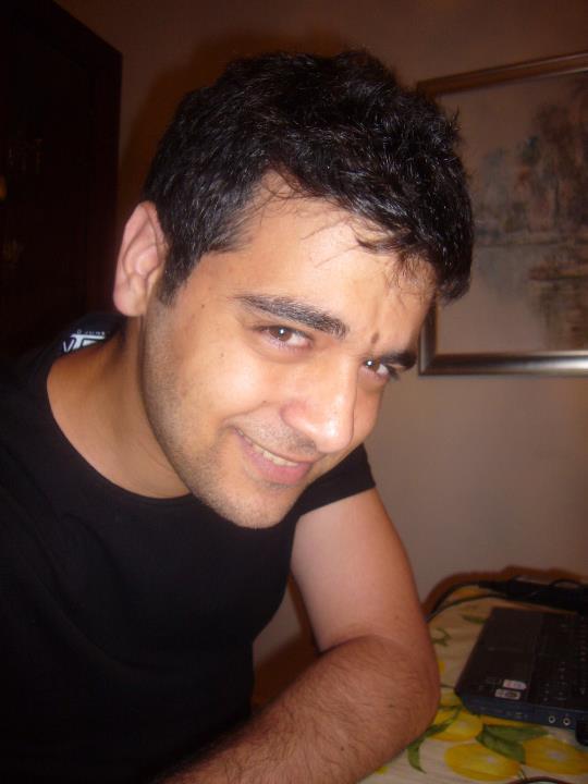 bernardo79