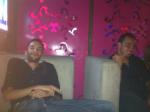 Photo mamiabsolut