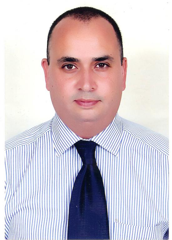 bennali