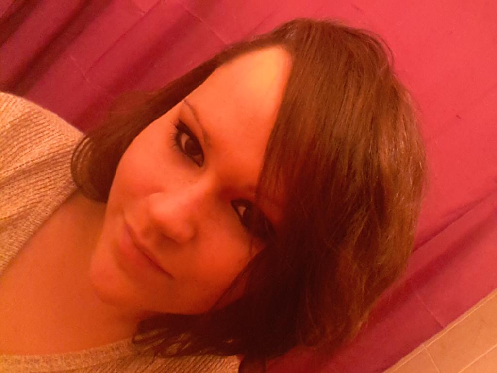 Lydiiie