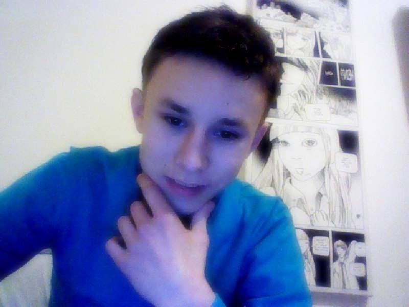 dodone