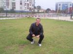 Photo brahim25