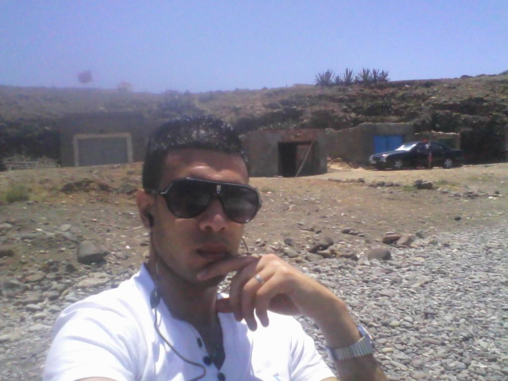 Abakouy