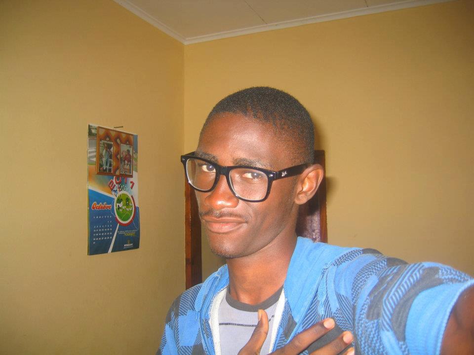raphael2013