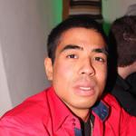 Drice38