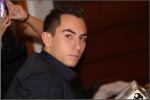 kevin06