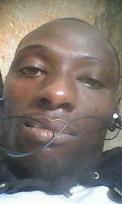 Akeem