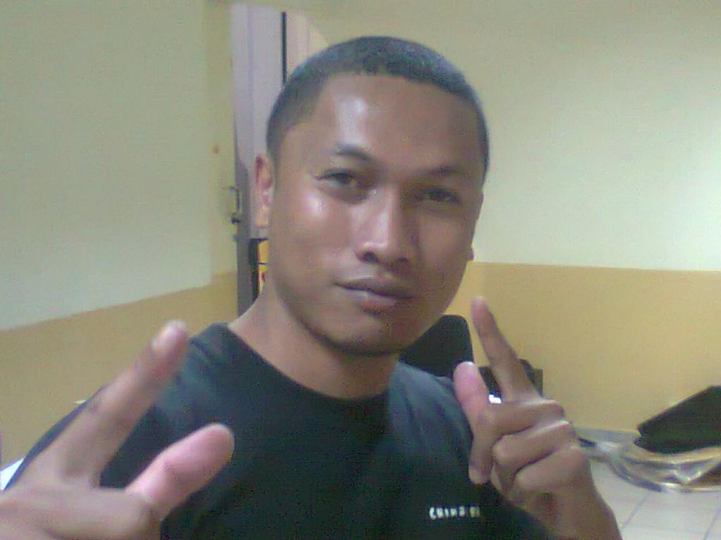 ganalah