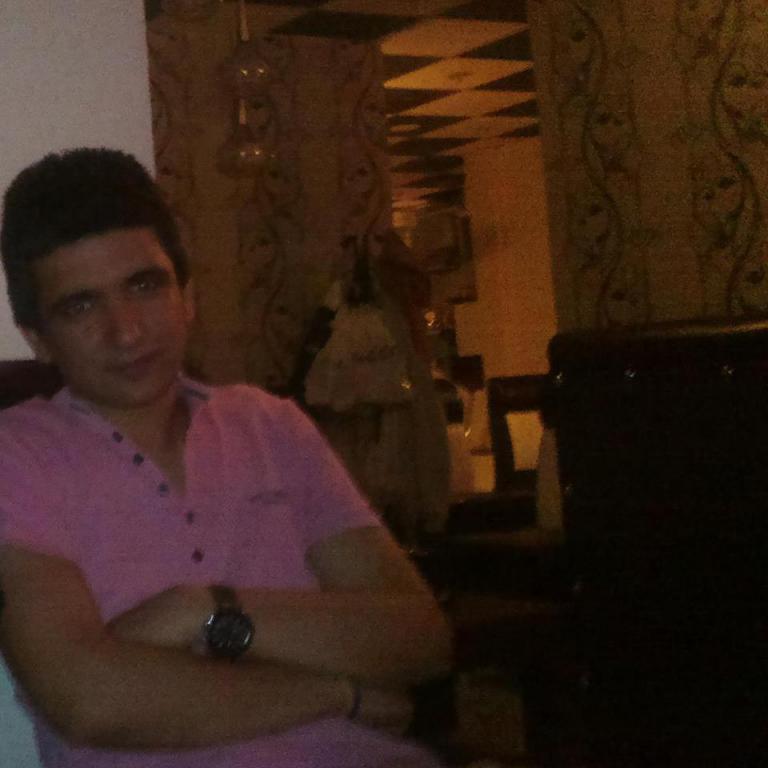 inadin28