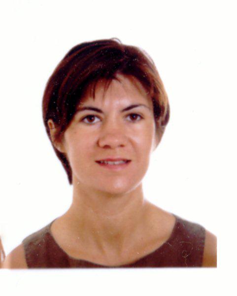 cristellia
